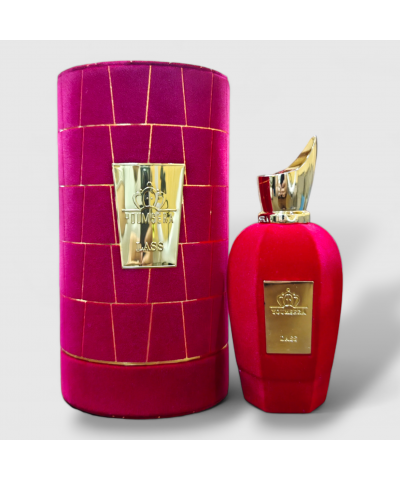 عطر يومسيرا لاس العنابي نسائي - 100 مل عطر يومسيرا لاس العنابي نسائي - 100 مل