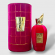 عطر يومسيرا لاس العنابي نسائي - 100 مل عطر يومسيرا لاس العنابي نسائي - 100 مل