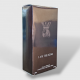 عطر يومسيرا I AM THE KING الرجالي – 100 مل