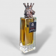عطر يومسيرا I AM THE KING الرجالي – 100 مل