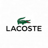 لاكوست LACOSTE  