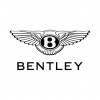 بنتلي BENTLEY