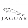 جاكوار JAGUAR