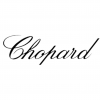 شوبارد CHOPARD