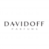 دافيدوف DAVIDOFF