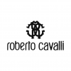 روبرتو كافالي ROBERTO CAVALLI