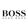 بووس BOSS