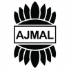 اجمل AJMAL