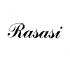 رصاصي RASASI