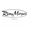 ريمي ماركس REMY MARQUIS