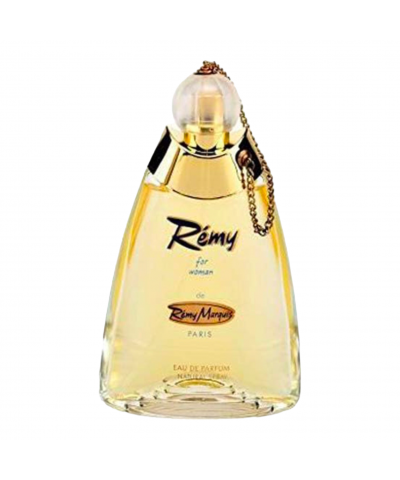 عطر ريمي ماركيز للنساء عطر ريمي ماركيز للنساء