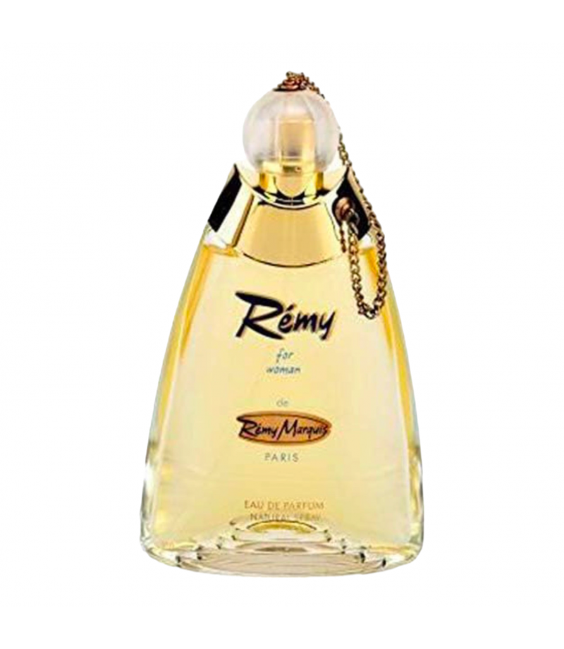 عطر ريمي ماركيز للنساء عطر ريمي ماركيز للنساء