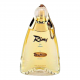 عطر ريمي ماركيز للنساء عطر ريمي ماركيز للنساء