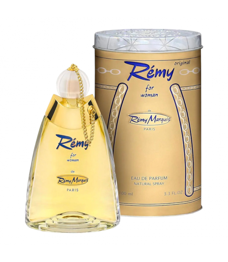عطر ريمي ماركيز للنساء عطر ريمي ماركيز للنساء
