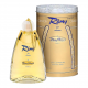 عطر ريمي ماركيز للنساء عطر ريمي ماركيز للنساء