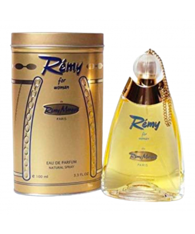 عطر ريمي ماركيز للنساء عطر ريمي ماركيز للنساء
