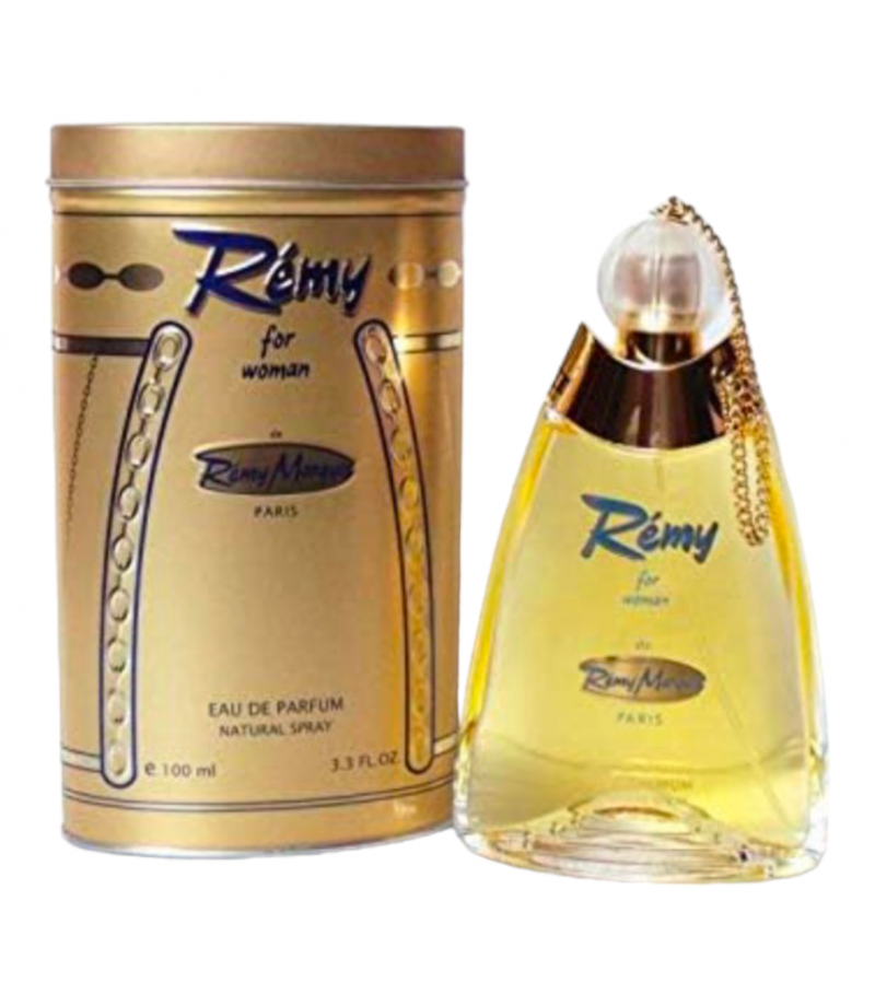 عطر ريمي ماركيز للنساء عطر ريمي ماركيز للنساء