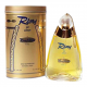 عطر ريمي ماركيز للنساء عطر ريمي ماركيز للنساء