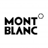 مونت بلانك MONT BLANK