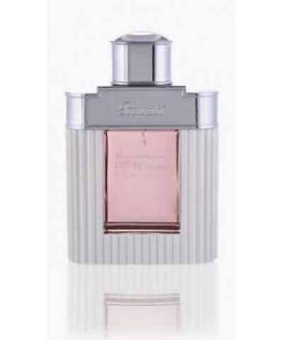 عطر الوسام أو دو برفيوم للرجال 100 مل عطر الوسام أو دو برفيوم للرجال 100 مل