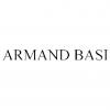 ارماند باسي  ARMAND BASI