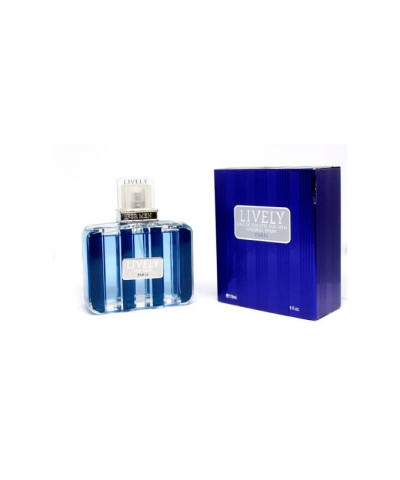 عطر لفلي رجالي  عطر لفلي رجالي