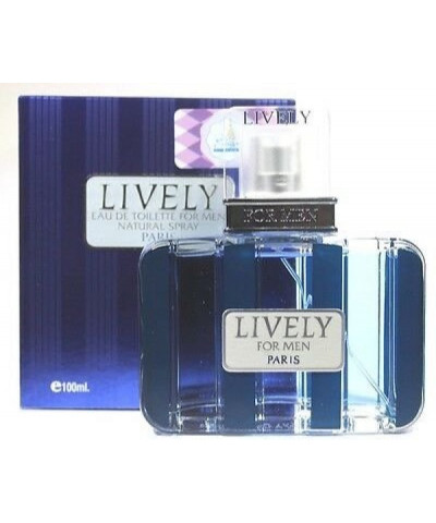 عطر لفلي رجالي  عطر لفلي رجالي
