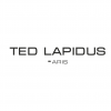 تيد لابيدوس TED LAPIDUS