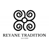 ريان تر اديشن  REYANE TRADITON