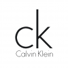 كالفن كلاين CALVIN KLEIN