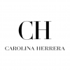 كارولينا هيريرا CAROLINA HERERRA