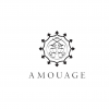 امواج AMOUAGE
