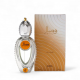 عطر وصال النسائي – 50 مل