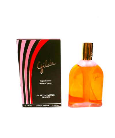 عطر جيلدا من بيري والف للنساء – 100 مل عطر جيلدا من بيري والف للنساء – 100 مل