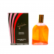 عطر جيلدا من بيري والف للنساء – 100 مل عطر جيلدا من بيري والف للنساء – 100 مل