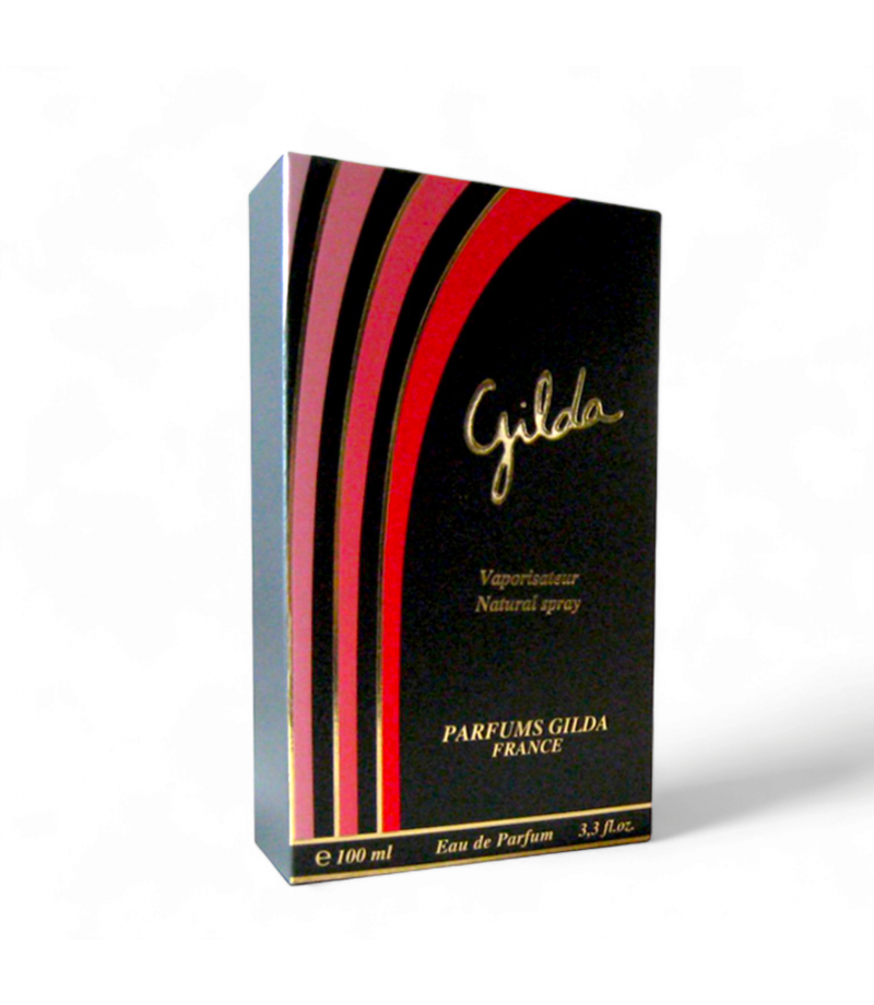 عطر جيلدا من بيري والف للنساء – 100 مل عطر جيلدا من بيري والف للنساء – 100 مل