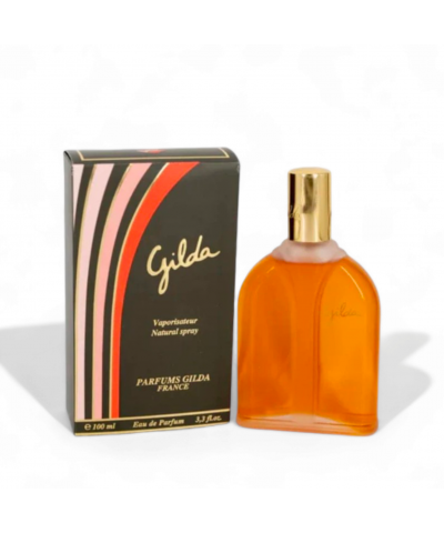 عطر جيلدا من بيري والف للنساء – 100 مل عطر جيلدا من بيري والف للنساء – 100 مل