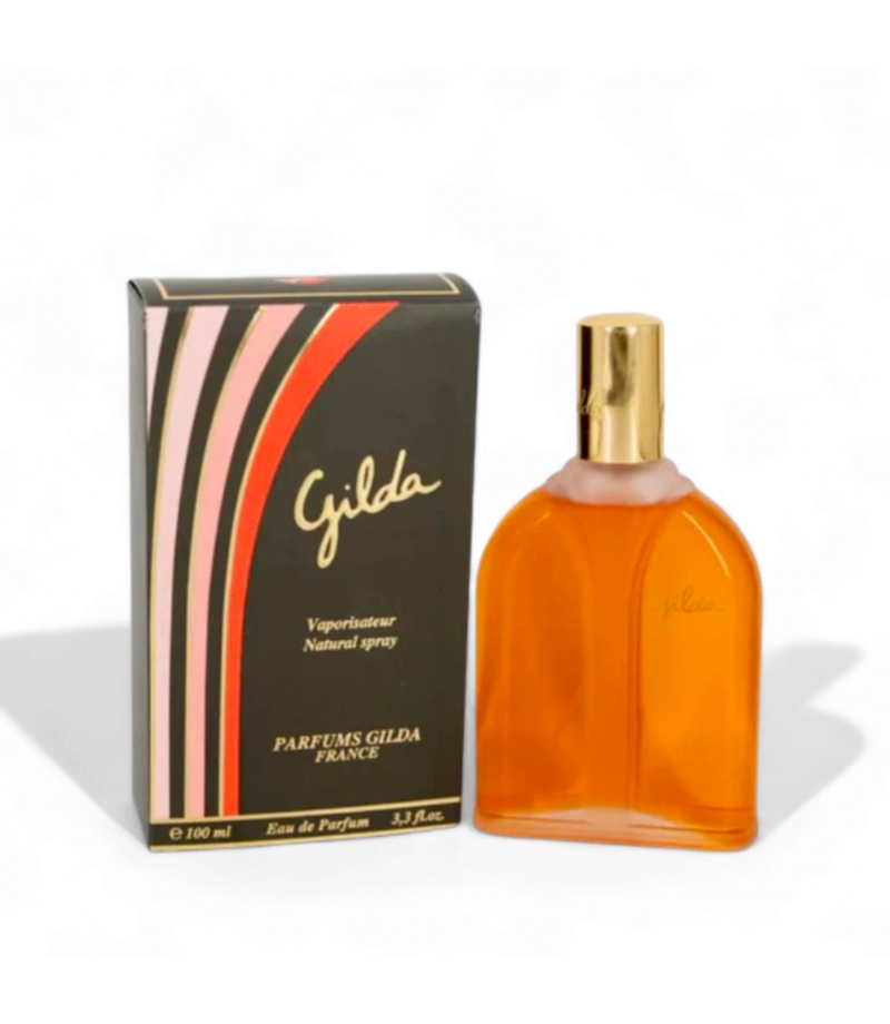 عطر جيلدا من بيري والف للنساء – 100 مل عطر جيلدا من بيري والف للنساء – 100 مل