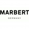 ماربيرت MARBERT