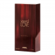 عطر ساكريد لوف للنساء – 50 مل