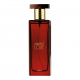 عطر ساكريد لوف للنساء – 50 مل