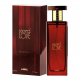 عطر ساكريد لوف للنساء – 50 مل