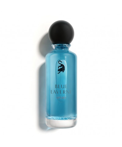 عطر بلو لافيرن سبورت للرجال – 200 مل عطر بلو لافيرن سبورت للرجال – 200 مل