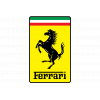 فيراري Ferrari