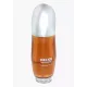 عطر آي سي كيو ICQ للرجال - 100 مل عطر آي سي كيو ICQ للرجال - 100 مل