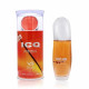 عطر آي سي كيو ICQ للرجال - 100 مل عطر آي سي كيو ICQ للرجال - 100 مل