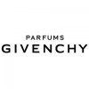 جيفنشي Givenchy