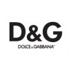 Dolce&Gabbana دولسي اند قابانا