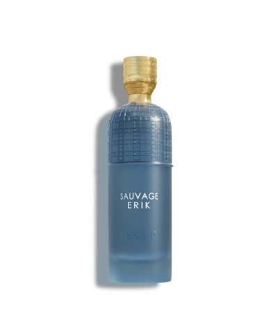 عطر سوفاج إيرك للرجال – 200 مل عطر سوفاج إيرك للرجال – 200 مل