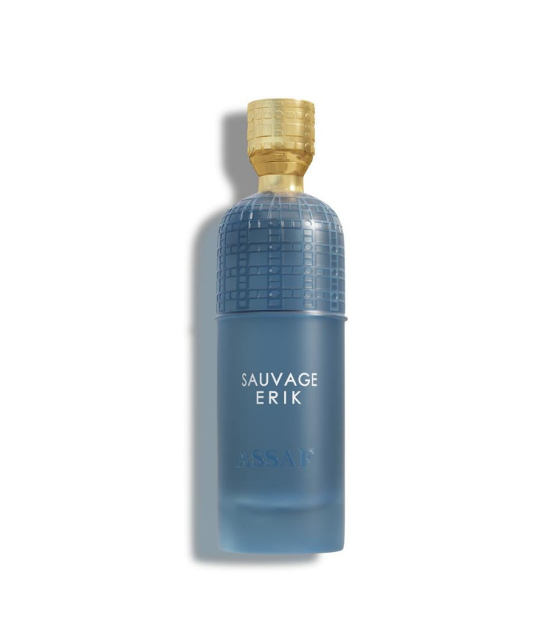 عطر سوفاج إيرك للرجال – 200 مل عطر سوفاج إيرك للرجال – 200 مل